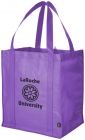 Liberty non woven boodschappentas - 3