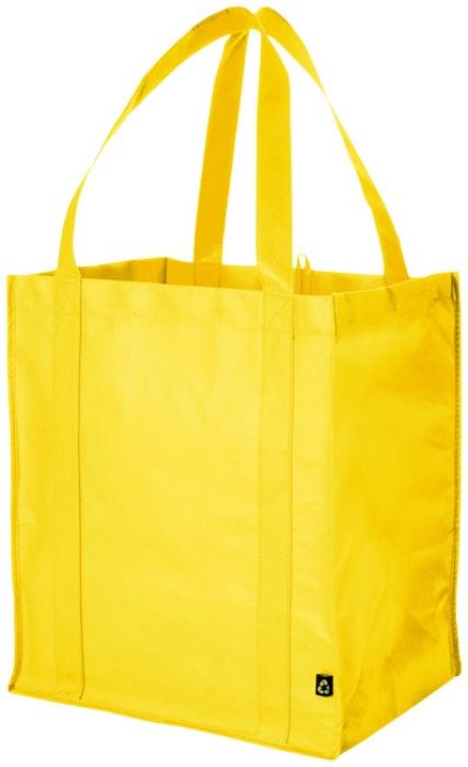 Liberty non woven boodschappentas - 1