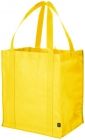 Liberty non woven boodschappentas