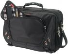 Proton controlevriendelijke 17" laptop messenger