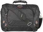 Proton controlevriendelijke 17" laptop messenger - 2