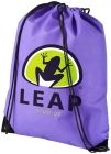 Evergreen non woven premium rugzak - 3