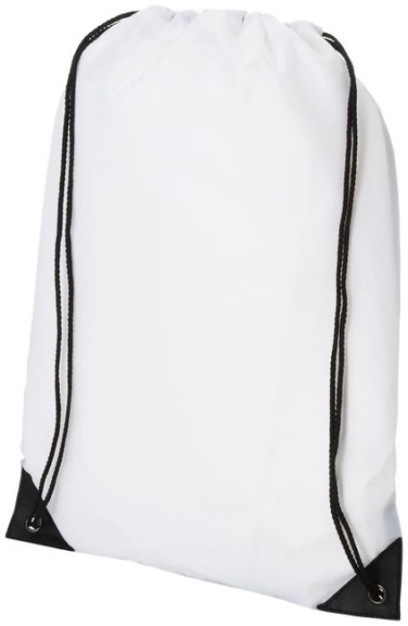Condor premium rugzak combo - 1