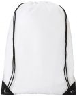 Condor premium rugzak combo - 2