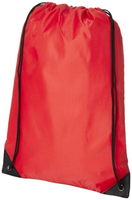 Condor premium rugzak combo - 1