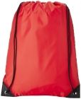 Condor premium rugzak combo - 2