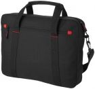 Vancouver 15.4'' laptop tas - 1