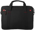 Vancouver 15.4'' laptop tas - 2