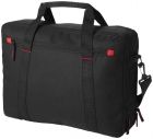 Vancouver 15.4'' laptop tas