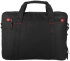 Vancouver 15.4'' laptop tas - 2