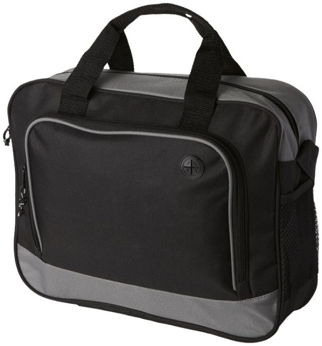 Barracuda polyester conferentietas - 1