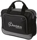 Barracuda polyester conferentietas - 3