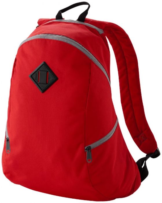 Duncan polyester rugzak - 1