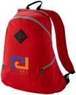 Duncan polyester rugzak - 3
