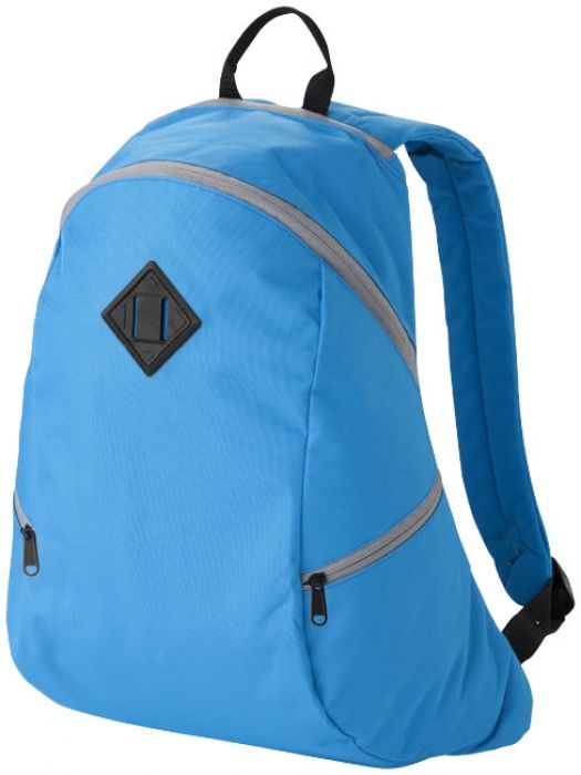 Duncan polyester rugzak - 1