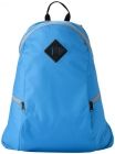 Duncan polyester rugzak - 2