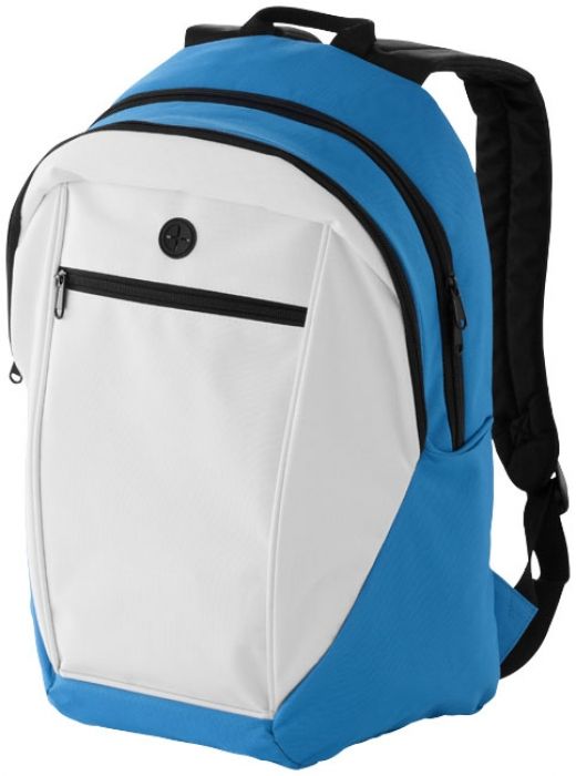 Ozark polyester rugzak - 1