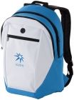 Ozark polyester rugzak - 3