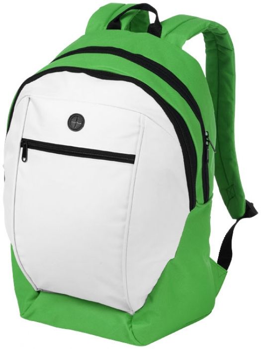 Ozark polyester rugzak - 1