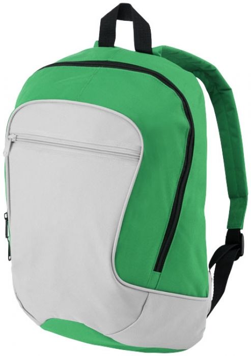 Laguna polyester rugzak - 1