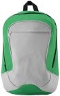Laguna polyester rugzak - 2