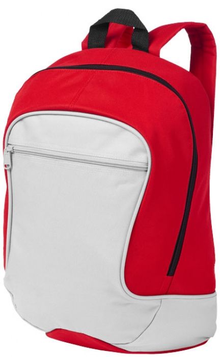 Laguna polyester rugzak - 1