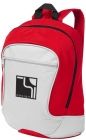 Laguna polyester rugzak - 3