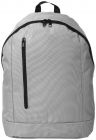 Boulder polyester rugzak - 2
