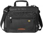 Controlevriendelijke 14'' laptop tas - 2