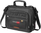 Controlevriendelijke 14'' laptop tas - 3