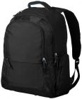 DayTripper 16" laptop rugzak