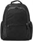 DayTripper 16" laptop rugzak - 2