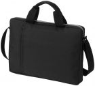 Tulsa 14" laptop tas - 1