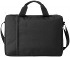 Tulsa 14" laptop tas - 2