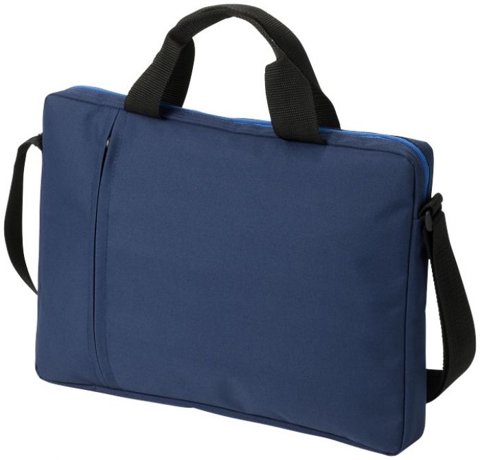 Tulsa 14" laptop tas - 1