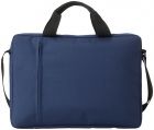 Tulsa 14" laptop tas - 2