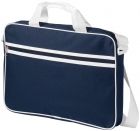 Knoxville 15.6" laptop tas