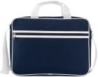 Knoxville 15.6" laptop tas - 2