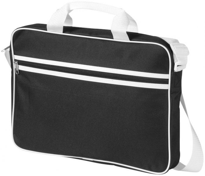 Knoxville 15.6" laptop tas - 1