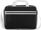 Knoxville 15.6" laptop tas - 2