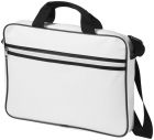 Knoxville 15.6" laptop tas - 1