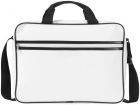 Knoxville 15.6" laptop tas - 2