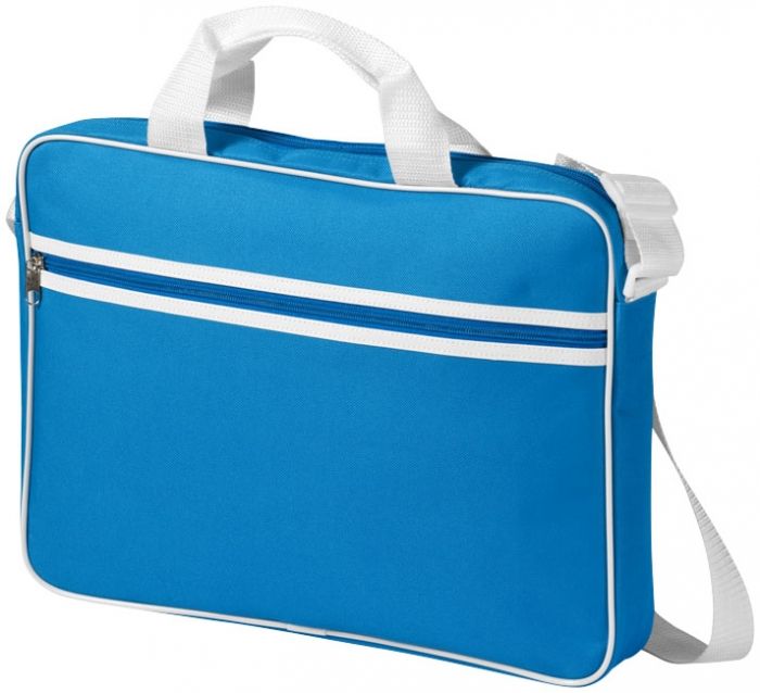 Knoxville 15.6" laptop tas - 1