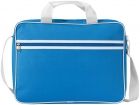Knoxville 15.6" laptop tas - 2