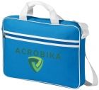 Knoxville 15.6" laptop tas - 3