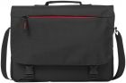 Boston 15.6" laptop tas - 2