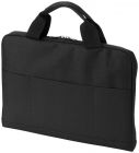 Iowa 14" laptop tas