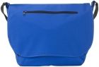 Salem 15.6" laptop conferentietas - 2