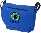 Salem 15.6" laptop conferentietas - 3