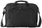 New Jersey 15.6" laptop conferentietas - 2